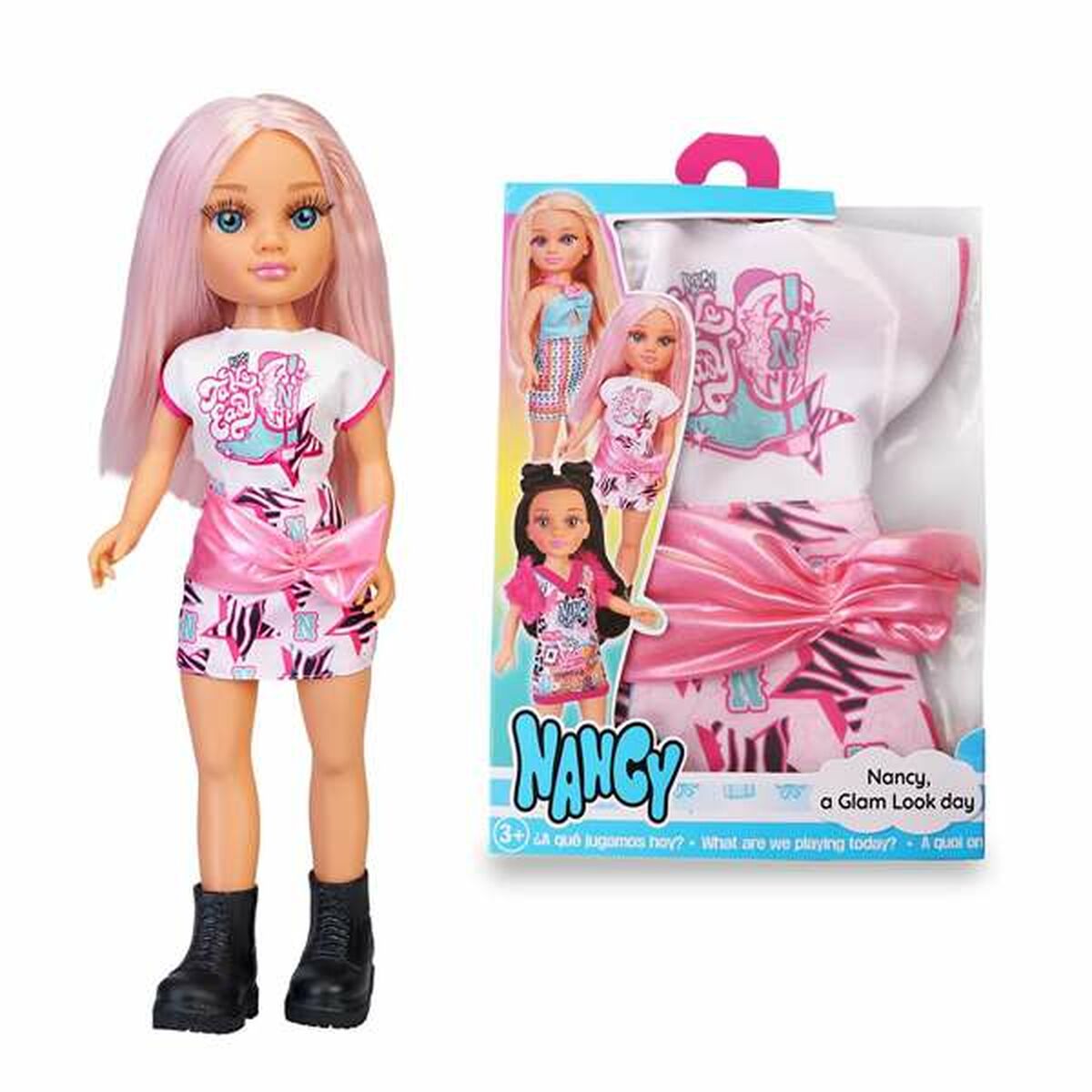 V5H42716DECD5AC0BE752DE11D5E7C44993R5716647P7