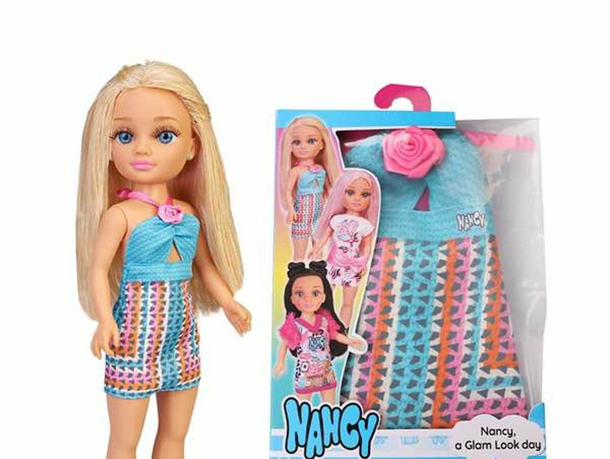 V5HC21BFA43E77928324FAF62A566F2B649R5716650P8