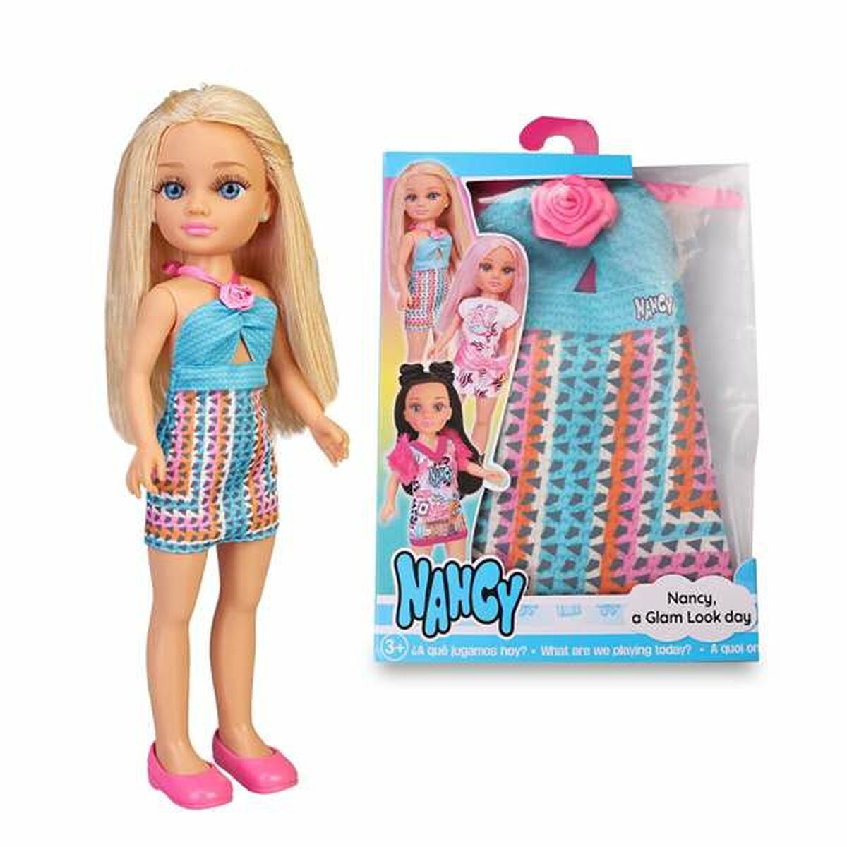 V5HC21BFA43E77928324FAF62A566F2B649R5716650P8