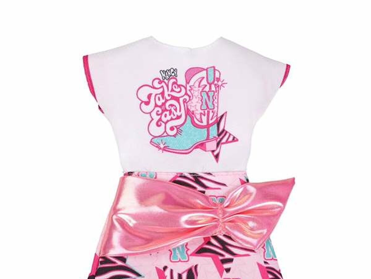 V5H2A2462DD60D8F1C530AA34F2BFB374C4R5716653P9