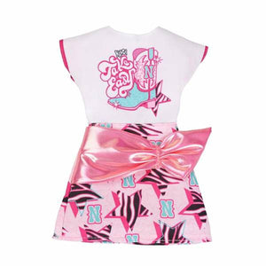 V5H2A2462DD60D8F1C530AA34F2BFB374C4R5716653P9