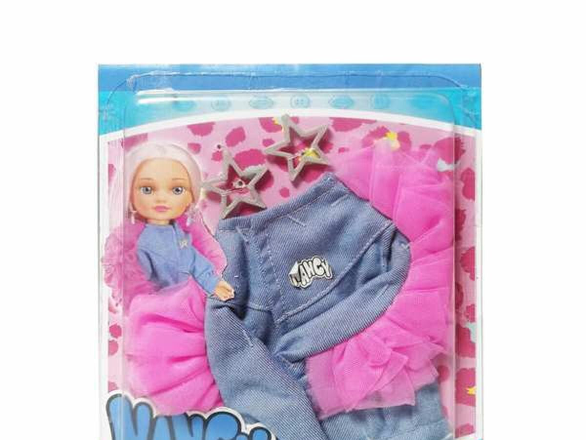 V5HBF335188ACEF1E8A3296243205FE2DA6R5659566P2