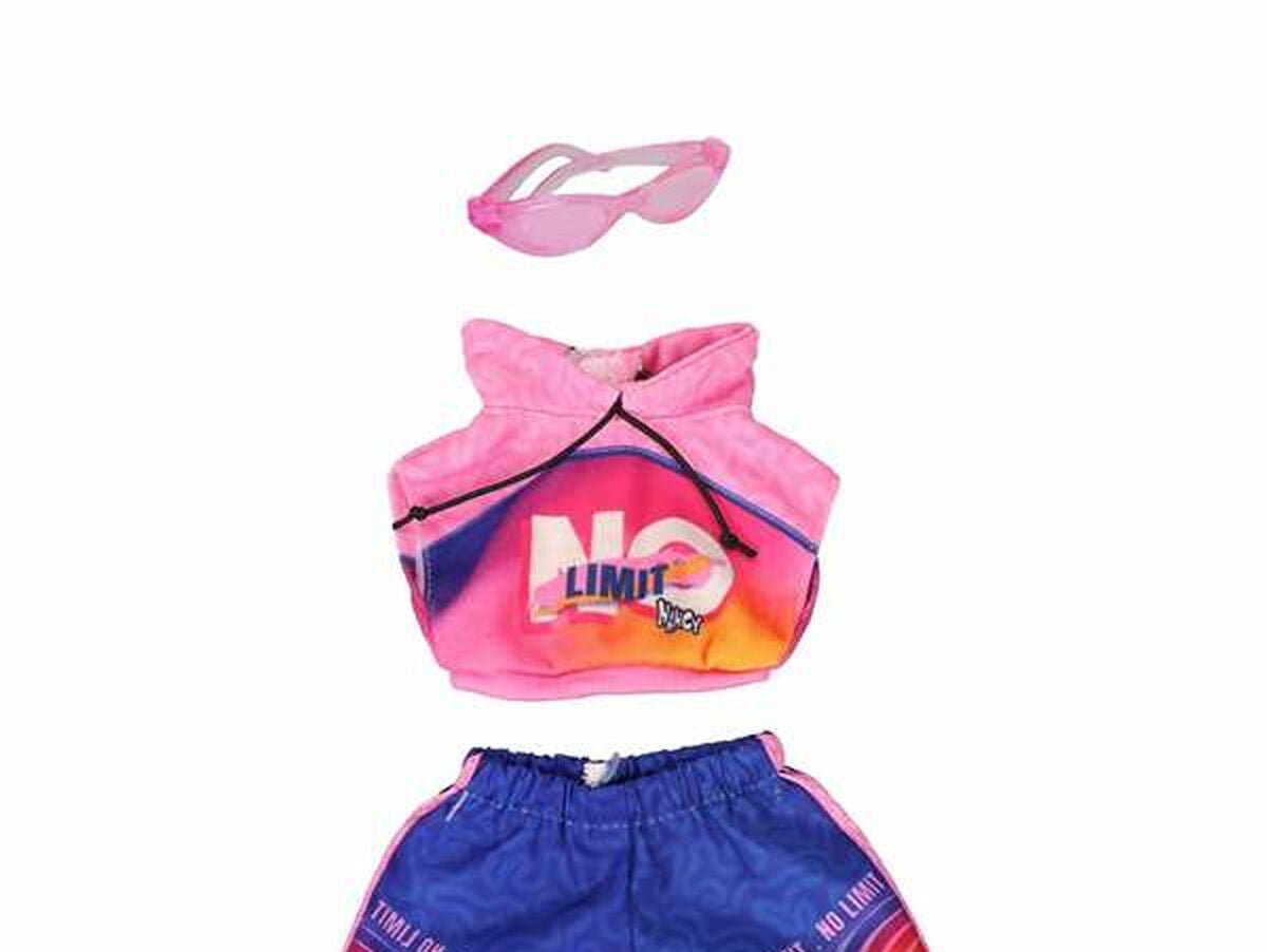 V5HAFE8FEEB0A10C8DC1A054AAB51C2646FR5659567P3