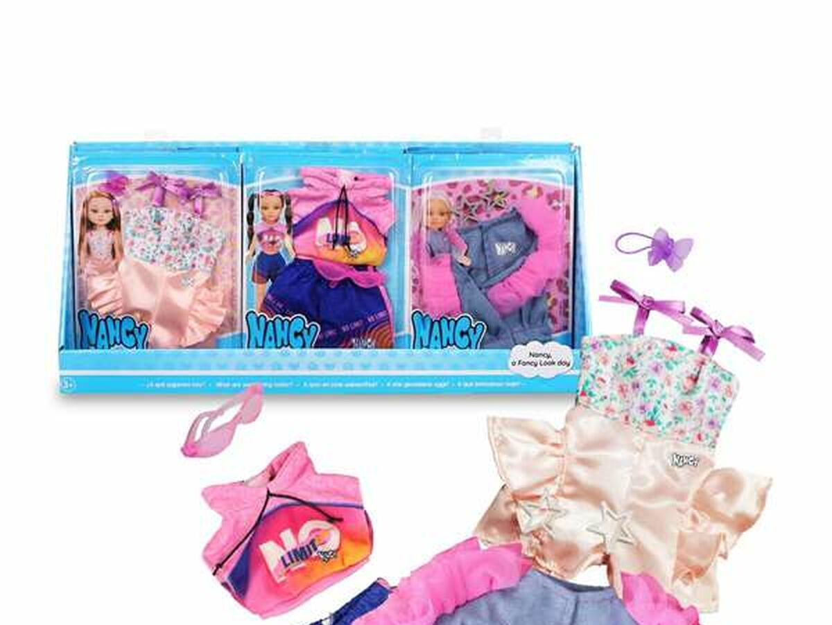 V5HAE4133A12F16D06A259D582BE762FA1BR5659565P1