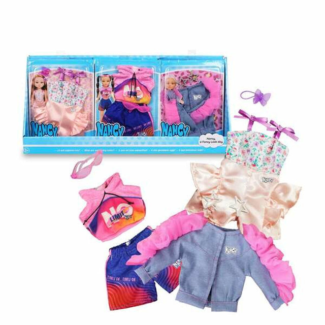 V5HAE4133A12F16D06A259D582BE762FA1BR5659565P1