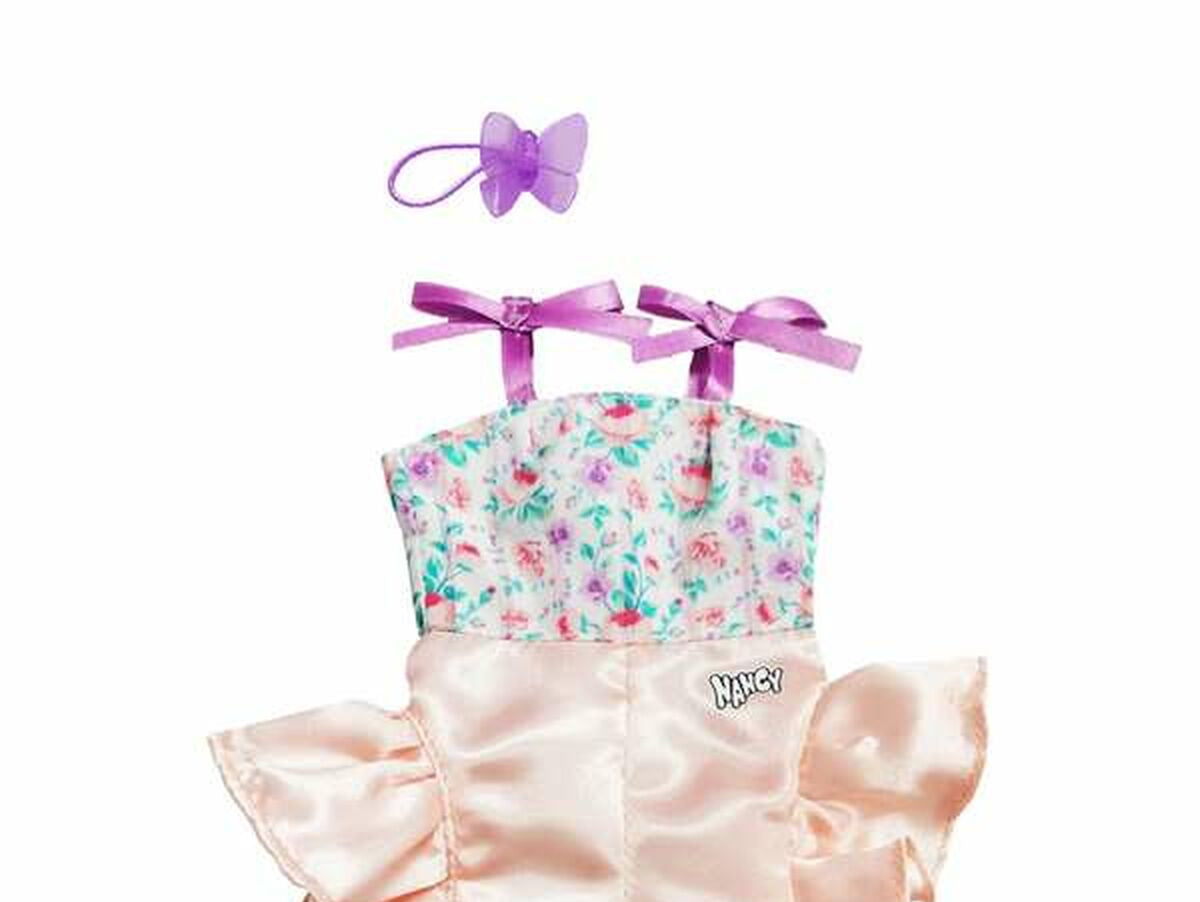 V5HE1442A06882BEA3D560DAA103CD824FFR5659568P4