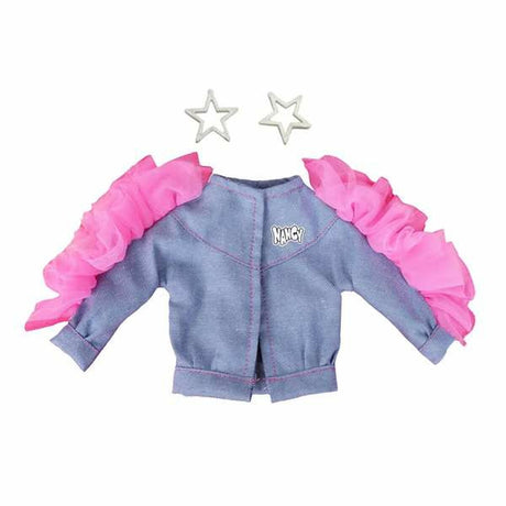 V3HF3F3C9C651603D3FDED31F41CBB3FCB1R5659570P5