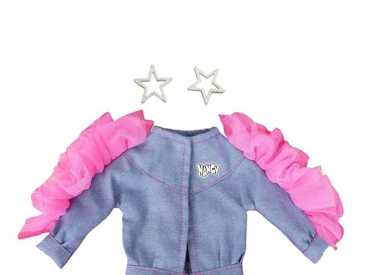 V5HF3F3C9C651603D3FDED31F41CBB3FCB1R5659570P5