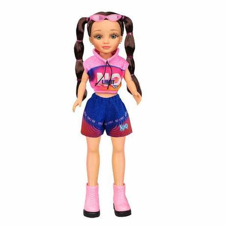 V3HC5F324C0D83143BA987F3175F1736AD7R5659572P6