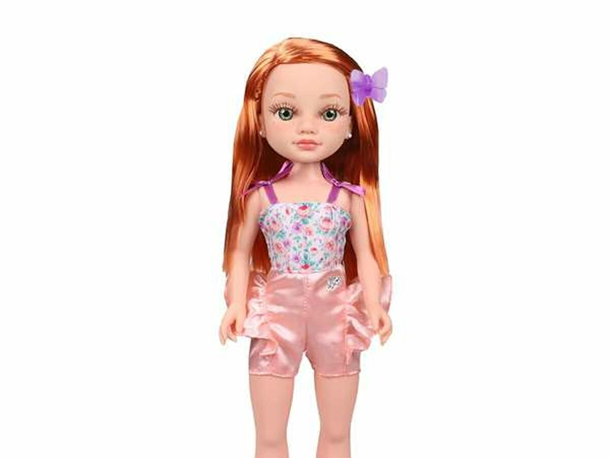 V5H32EB4E8AFE1E1FE853A210EC41E4CED8R5659574P7