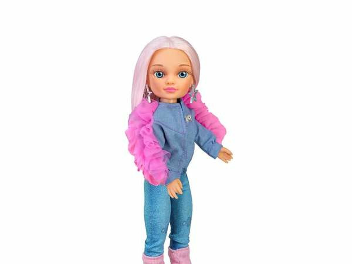 V5H9E0E3FF00CAB18C30315C794FC7FB59ER5659576P8