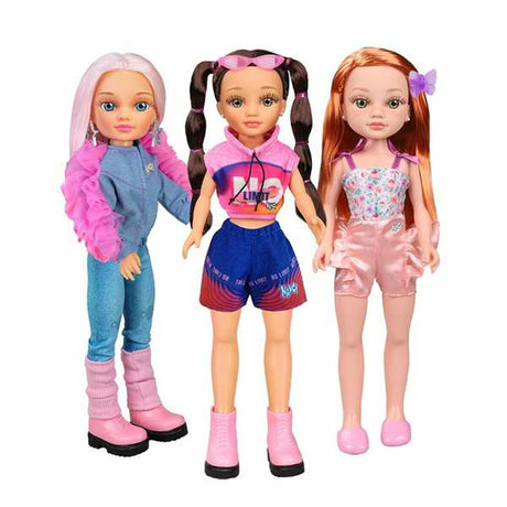 V3HF82130903452D7187A48BC25BD15F13ER5659578P9