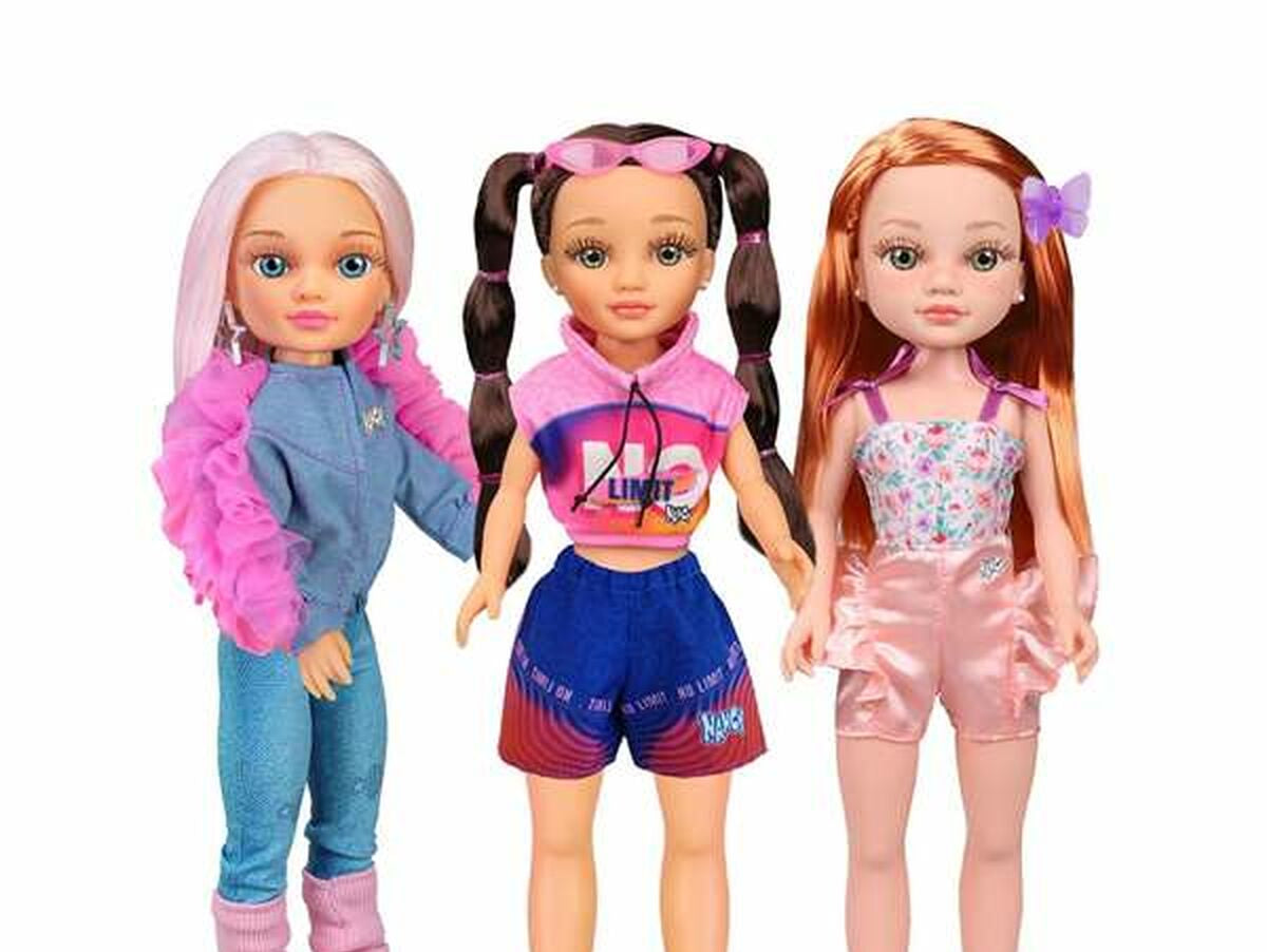 V5HF82130903452D7187A48BC25BD15F13ER5659578P9