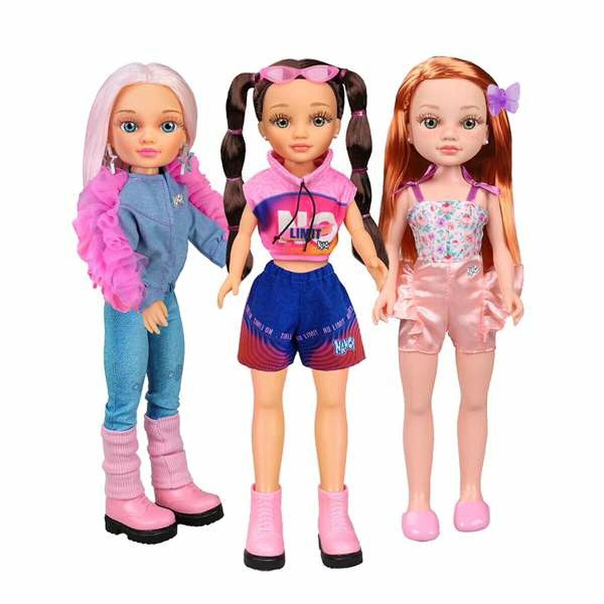 V5HF82130903452D7187A48BC25BD15F13ER5659578P9