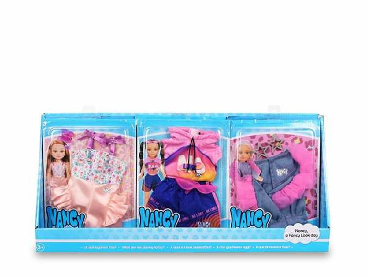 V5HC366D140421C1DC70EA451E541D5391FR5659580P10