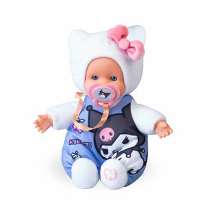 V6H42536A4C1A4E374349F1D948330B0C0FR5700229P2