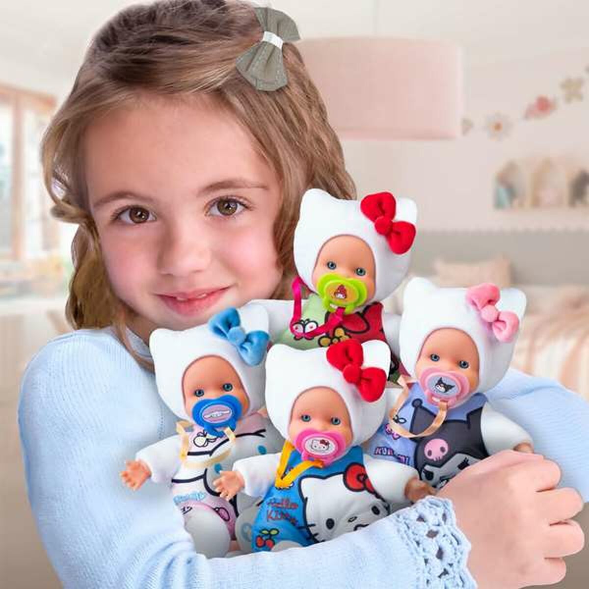 V6HC107EC195EE9A4E0F8ECBC604FA7BE49R5700238P5