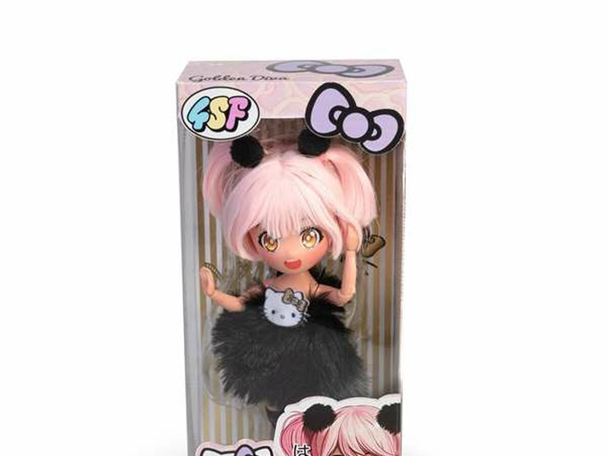 V4HC0475AE51FB57BBFF08A1558D7F09499R5700101P5