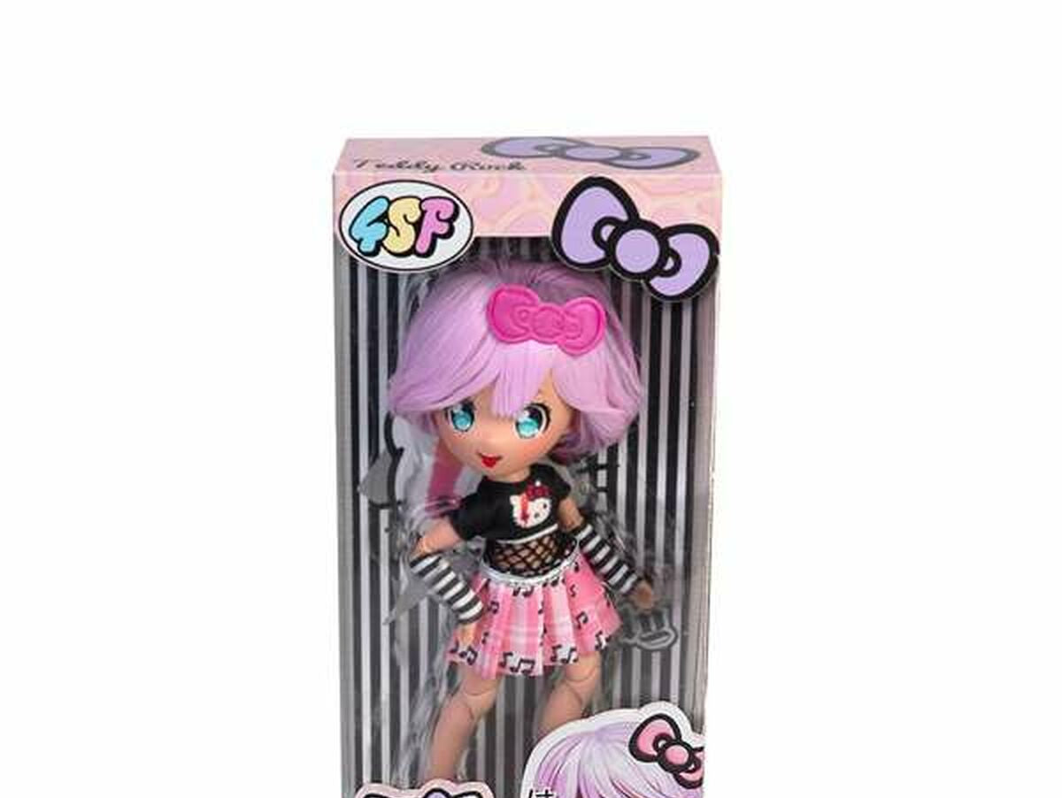 V4H8ED423C1B2B42C1479C5B5070F1C2850R5700104P6