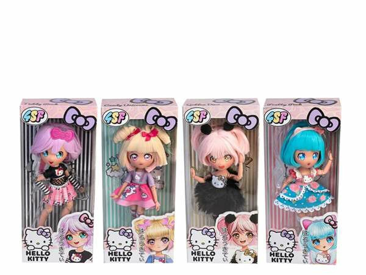 V4HBB81215DC78330FEAA6779344F143347R5700093P1