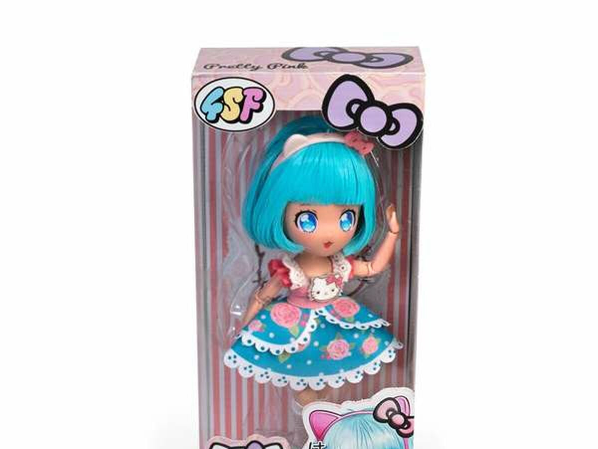 V4H9402E2C6FA58AE03C8D1246717A23DB3R5700109P8