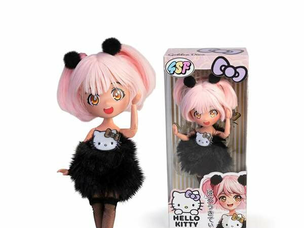 V4HF3FC2AB769BC262F79D84DFDAA40F66DR5700113P9