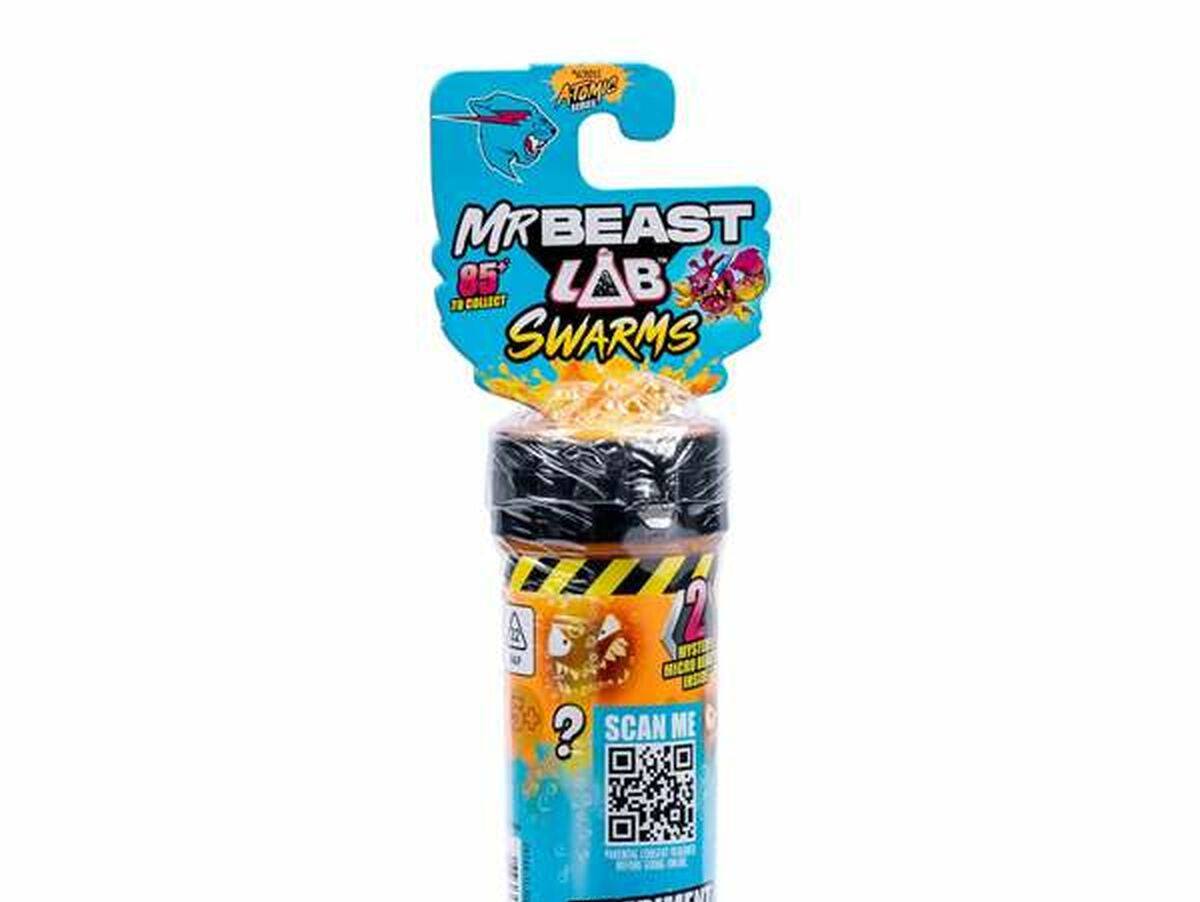 V5H8B26D819DF33DB1341973D42A21D9257R5637952P1