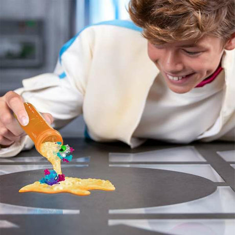 V3H5DFA2BFF816512BBD8175F55E99EB2B5R5637956P3