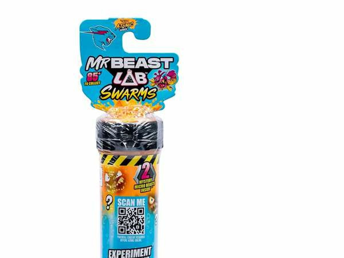 V5H749C12F0C332C7834EC1C4EEE25E74D3R5637958P4