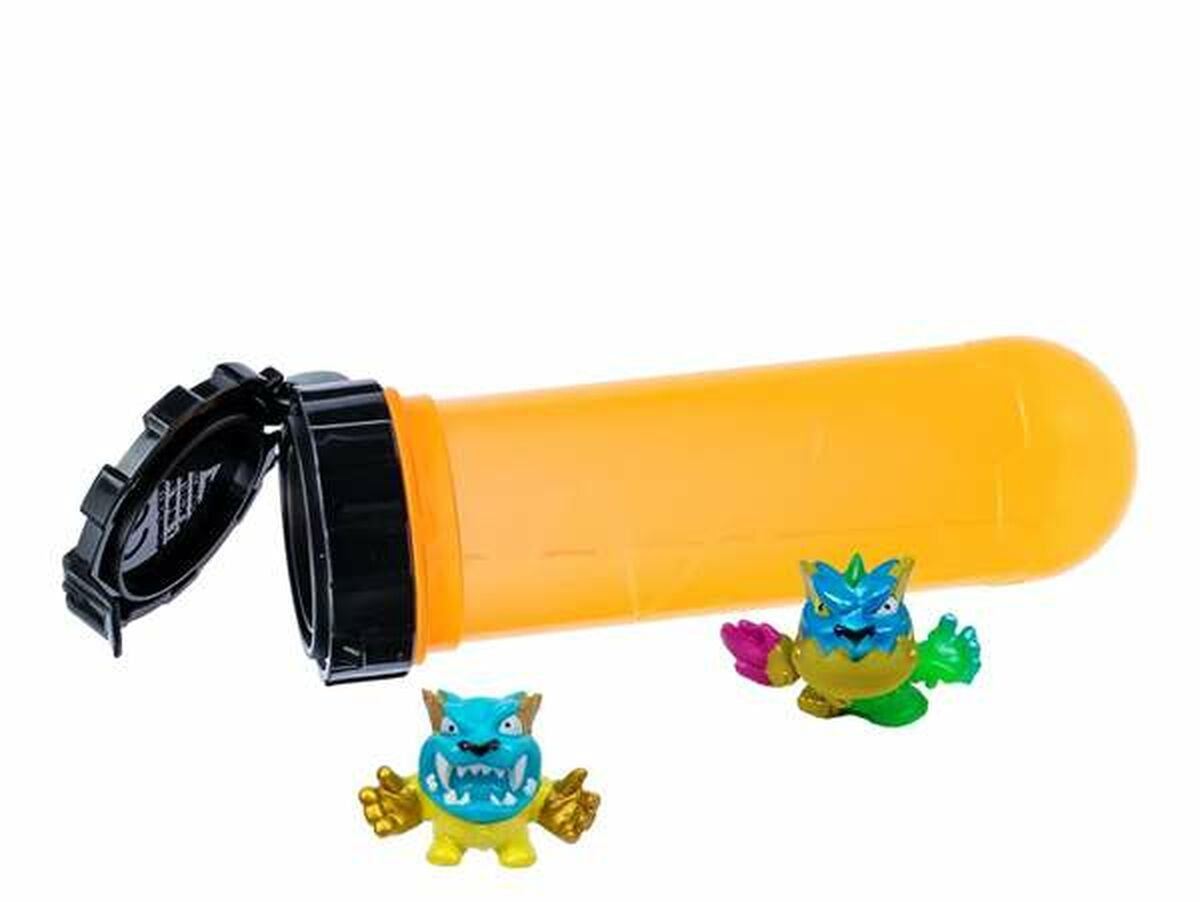 V5H2E2DA2435E71EBA983448C89DDB02D48R5637960P5