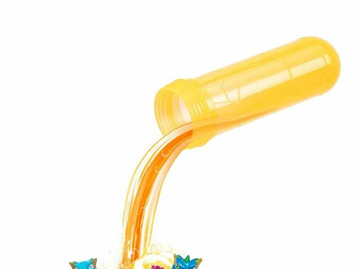 V5HC09EE34B192E68B21019F09E76B90E77R5637961P6