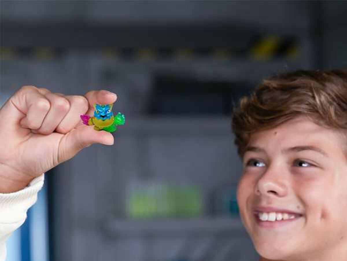 V5H2B8C3733A732548CDFF4FE4DF954E3BER5637962P7