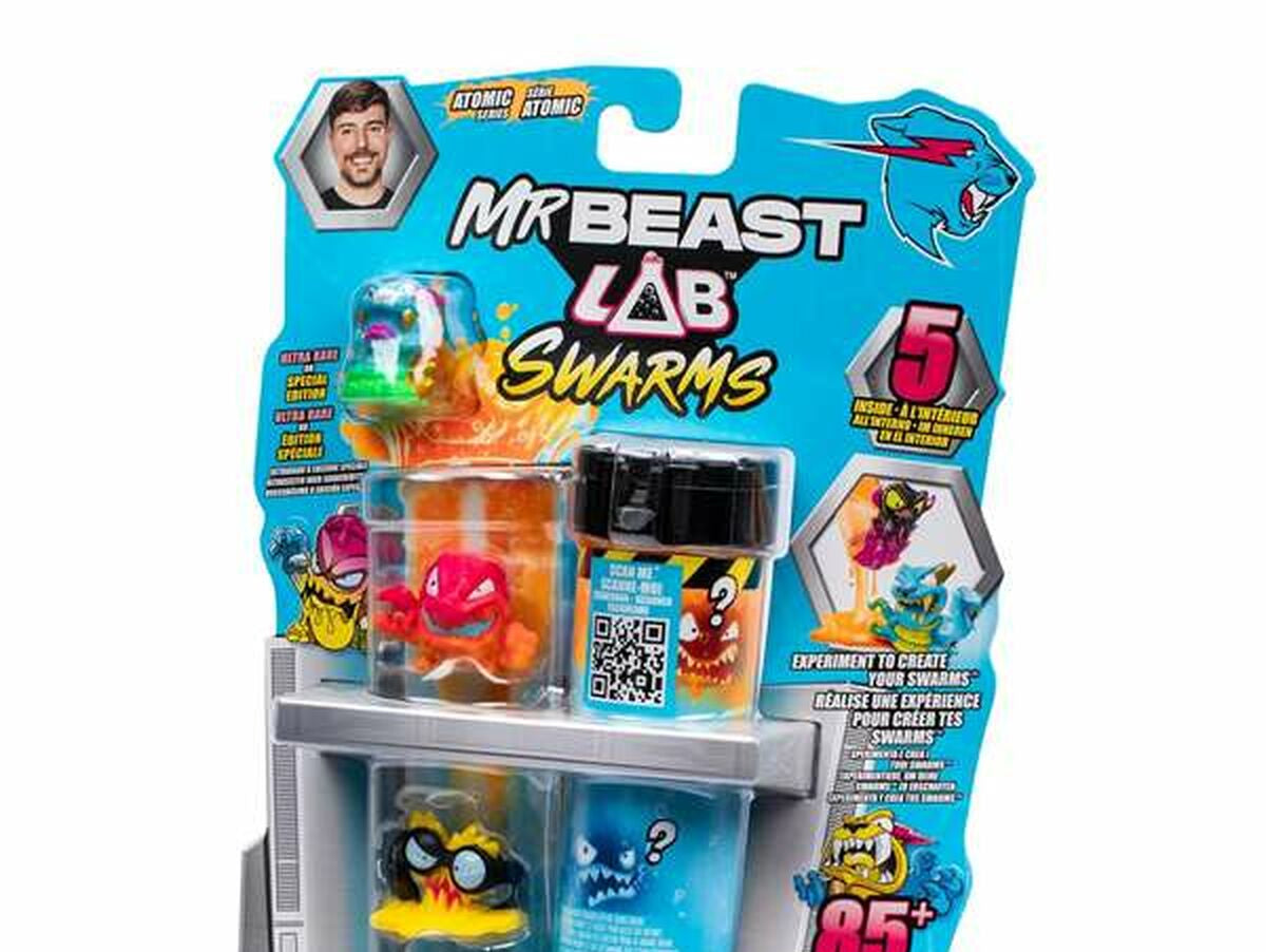 V8HAC78812775565C119990385E7F90168CR6641996P1