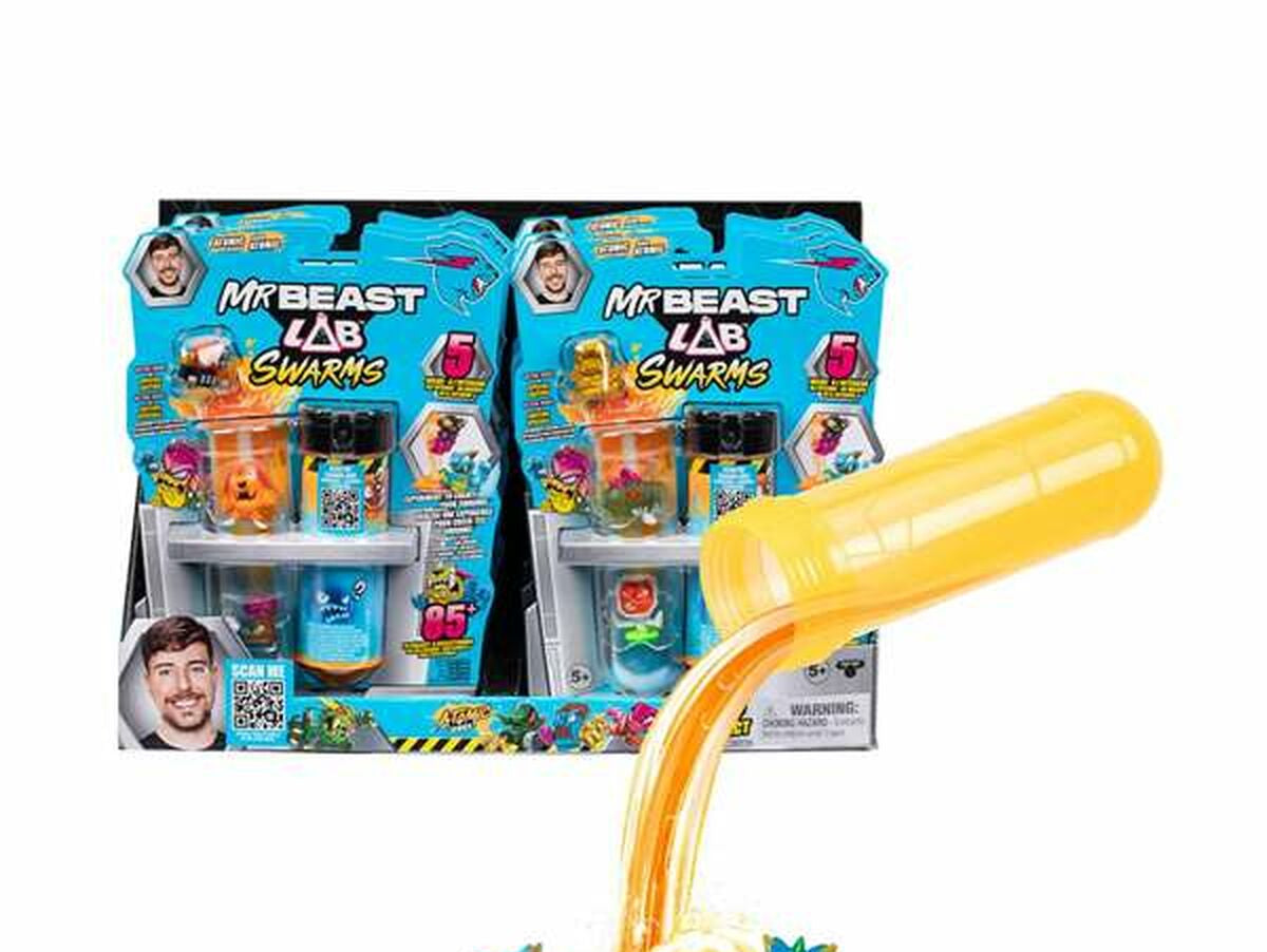 V8HF081B0E085E714807273C7D5C8282571R6641997P2