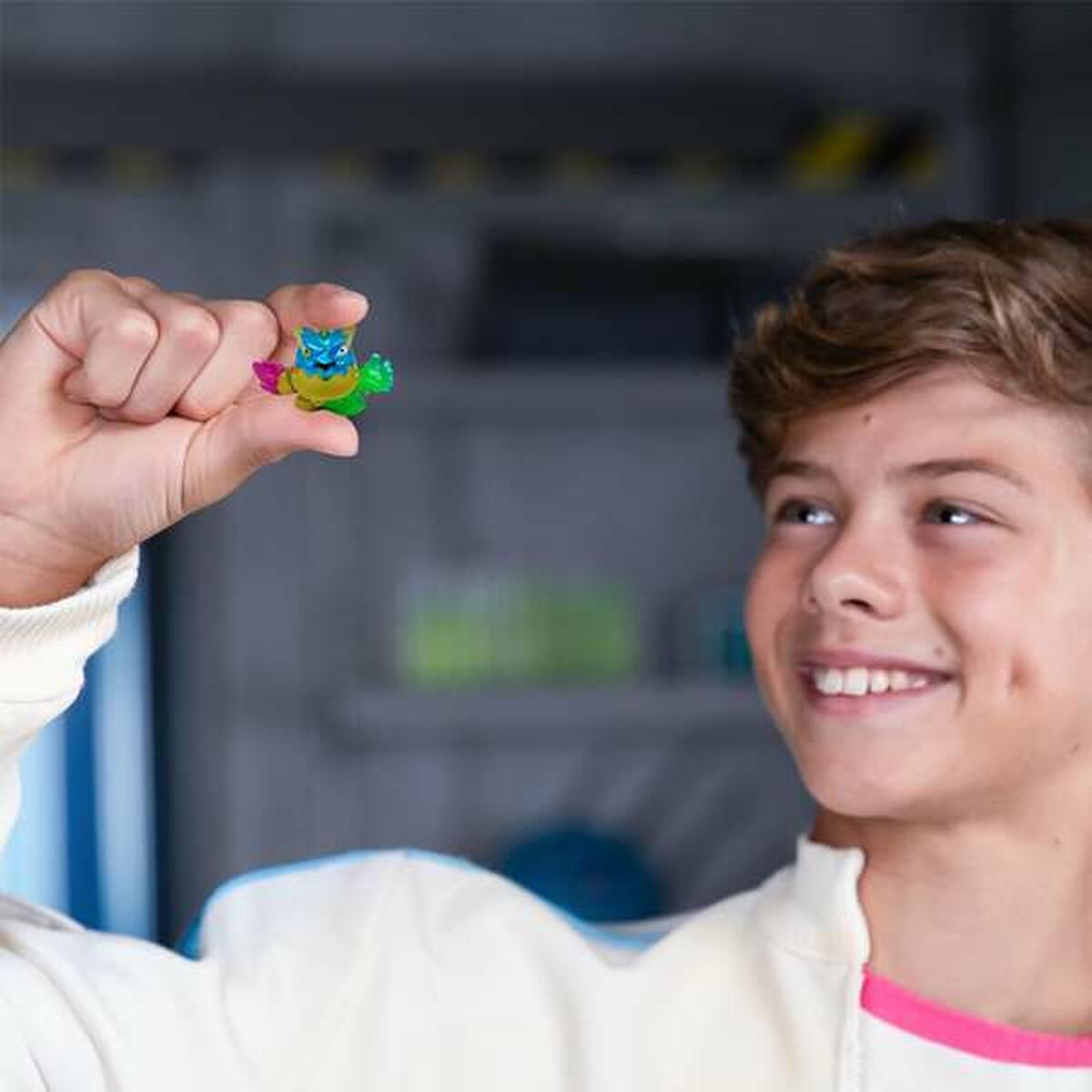 V6HA7A42C436B75EB4D2FC14C87E7736189R6641999P4