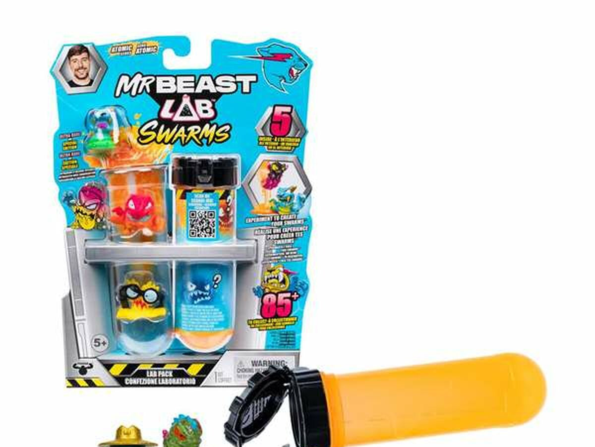 V8H9C3D3559EBFCE3E0745846E0F46FC282R6642000P5