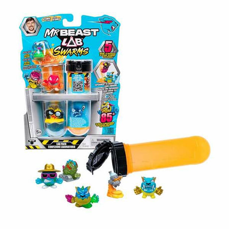 V6H9C3D3559EBFCE3E0745846E0F46FC282R6642000P5