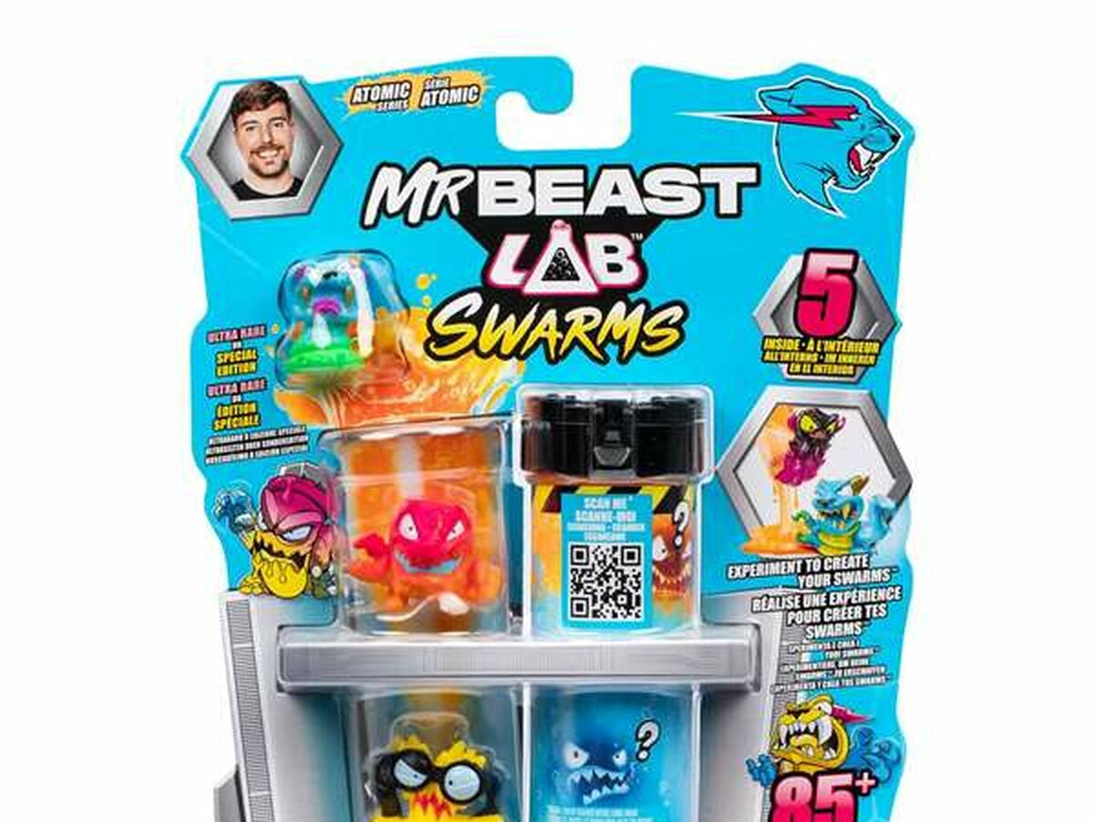 V8H824597A97E8A8D8306C6CC22B5C33E4DR6642005P7