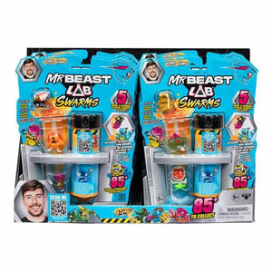 V8H71465A174E902C3384F137CB9FD3B13BR6642011P9