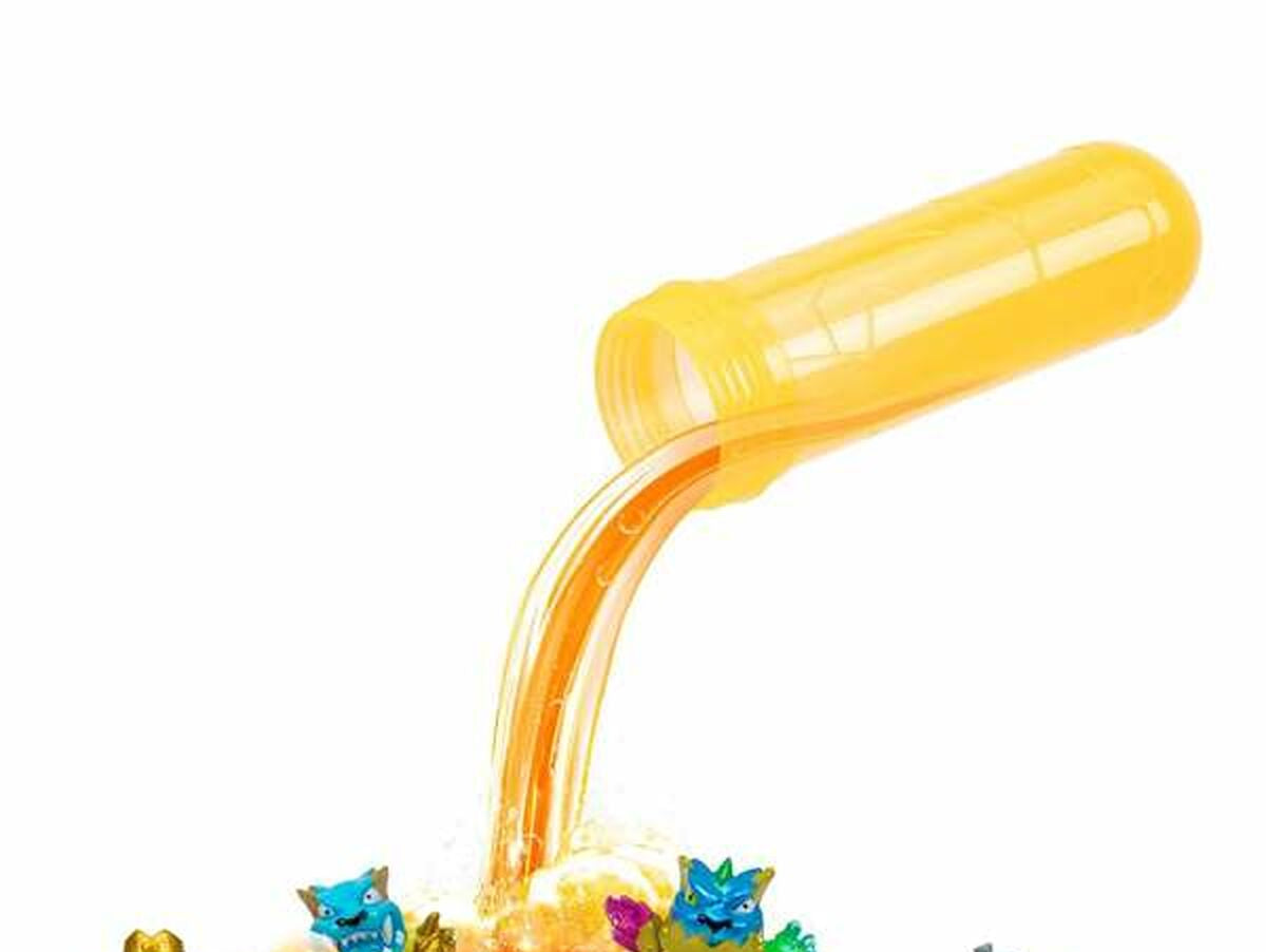 V8HDCF6439F302E0CB01A5E4E98F9A966D7R6642014P10