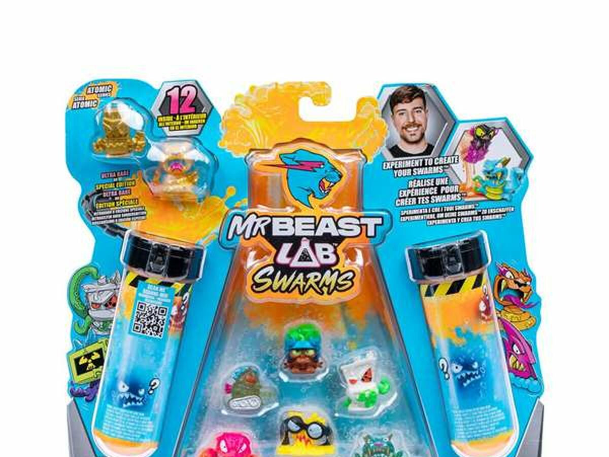 V5H9347C414A28DB13E2664BB79B14F007BR5837337P1