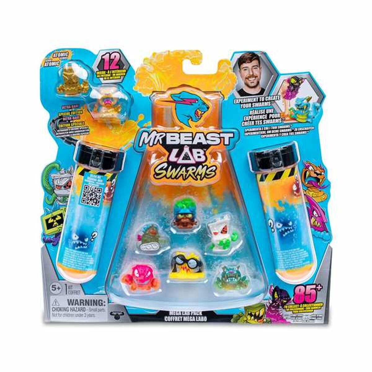 V3H9347C414A28DB13E2664BB79B14F007BR5837337P1