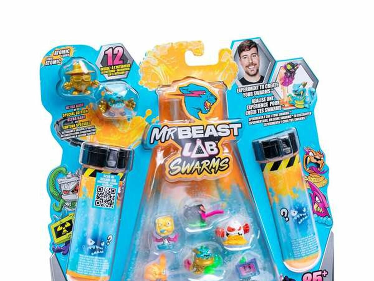 V5HA3D7F21B0FCDCAB0D3DFA885444774FER5837339P2