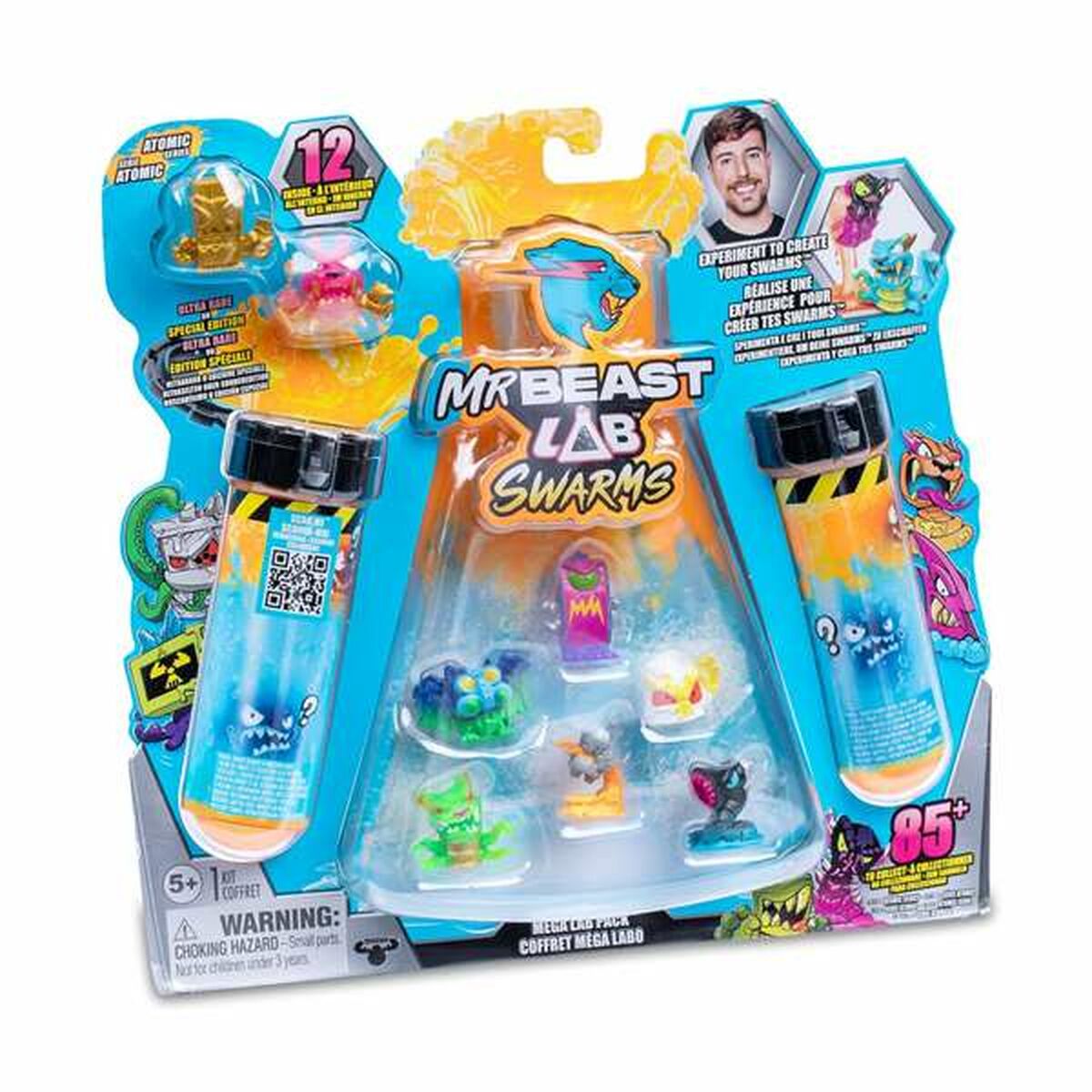 V3HD571B8FE6A4BC4B44233A17DE942C37DR5837340P3