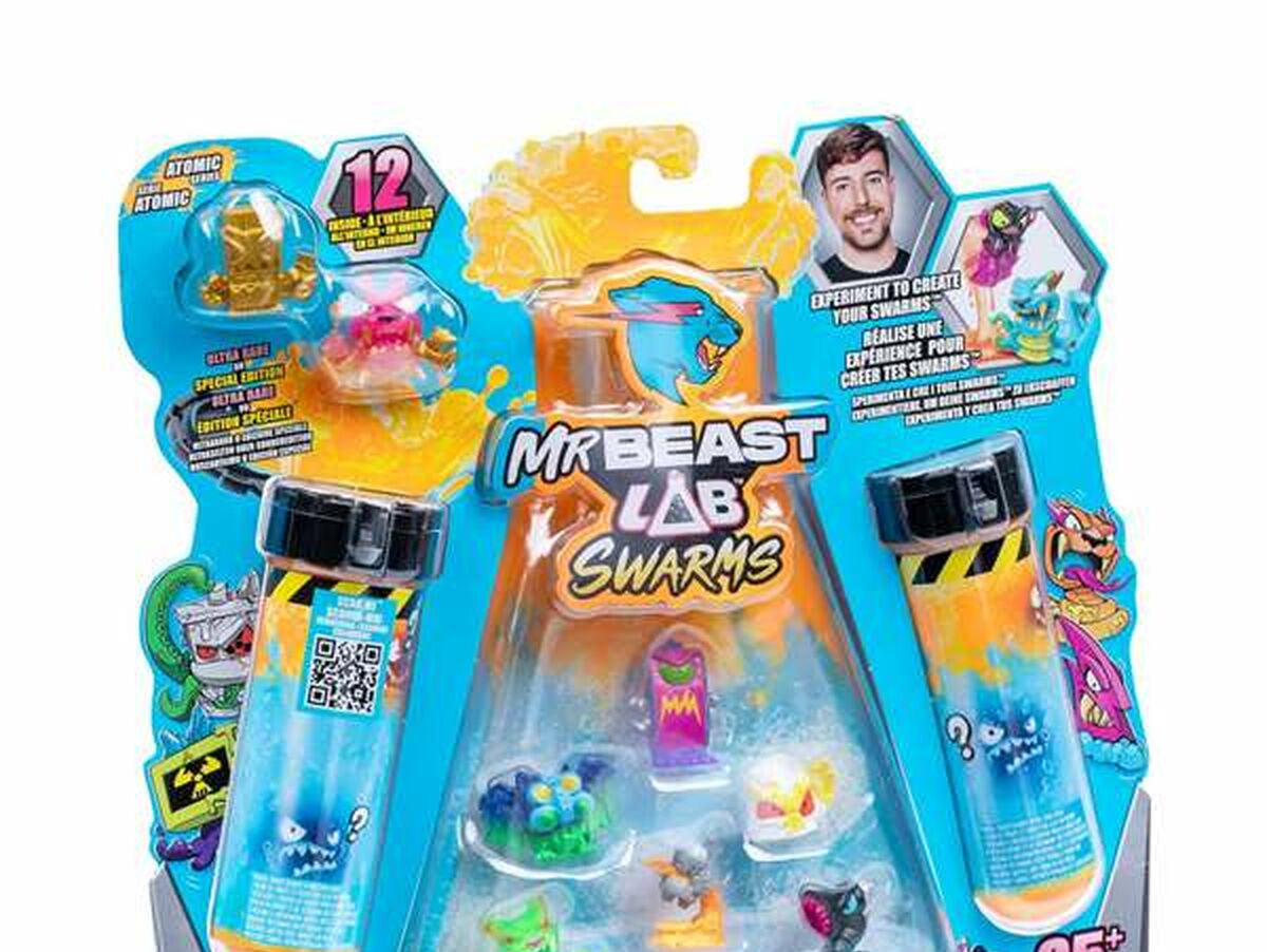 V5HD571B8FE6A4BC4B44233A17DE942C37DR5837340P3