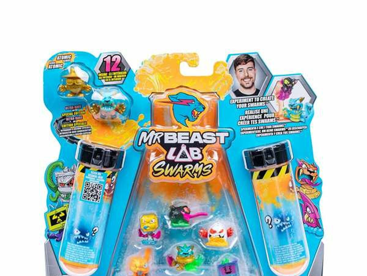 V5H0F192002A8CD13B7309D71E7C06E2A1BR5837341P4