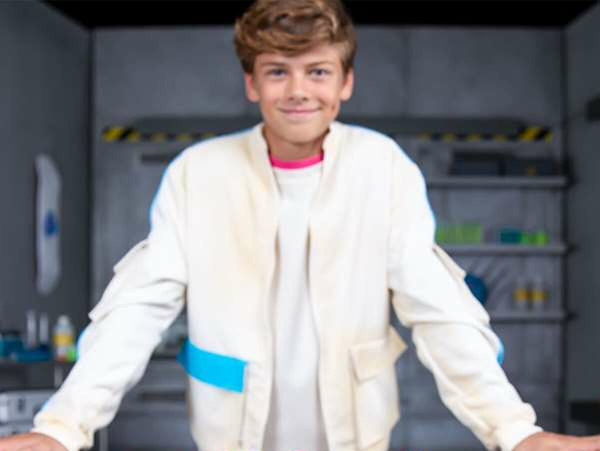 V5HCB0EA29DD7781BD3A8737151BFCD1FD9R5837342P5