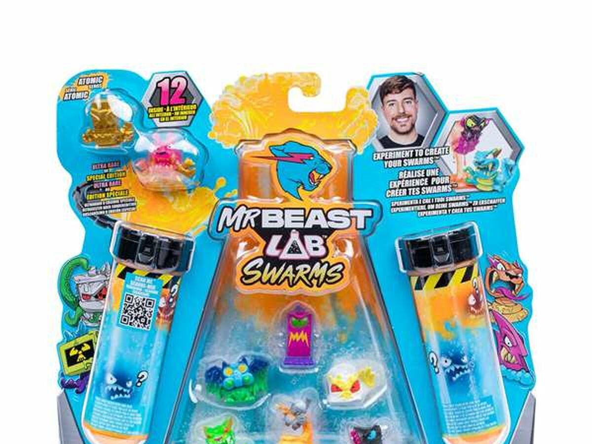 V5H374F2EBA9271355853CC9764F04F1BAAR5837343P6