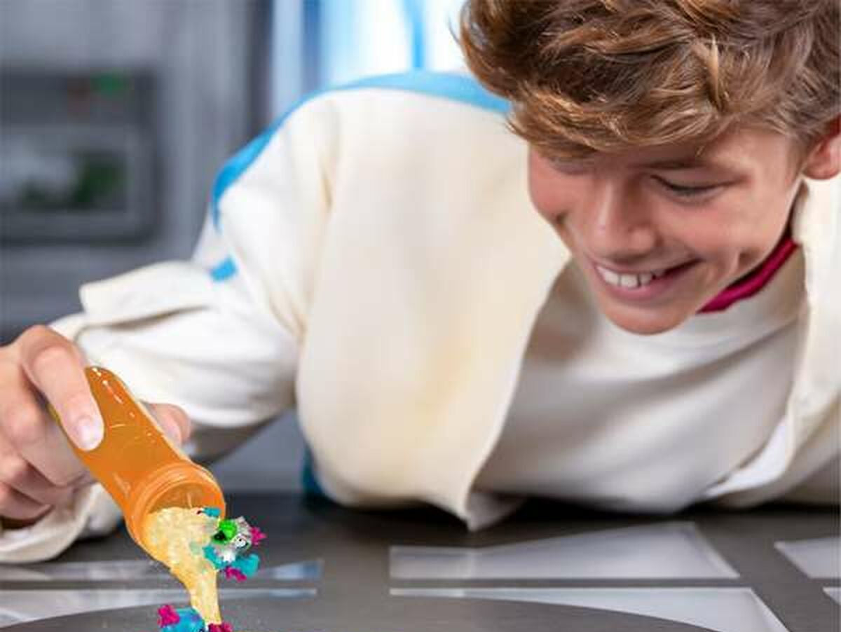 V5HB5941670C6AC6FA1EA142CDD363AEB27R5837344P7