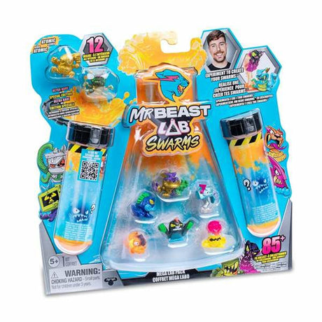 V3H06E0F62F700A5135930DA81035A9857ER5837345P8